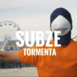 album image Tormenta Tormenta - Single