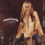 album image Left Outside Alone Anastacia