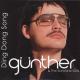 Gunther & the Sunshine Girls - Ding Dong Song