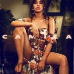album image She Loves Control Camila