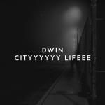 album image Cityyyyyy Lifeee ⁄ Legendary Giorgi Tevzadze Cityyyyyy Lifeee - Single