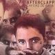 па́ха́ ēđĳťś ✓🥀 - Afterclapp - Capitão de Areia