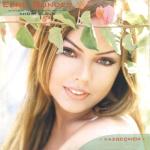 album image Sensizim Ahdım Olsun