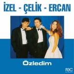 album image SUS Özledim
