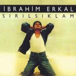 album image ibrahim erkal-çare gelmez Sırılsıklam