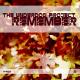 The Underdog Project - Remember (Original Mix) [ANTI bad MUSIC 🎧]