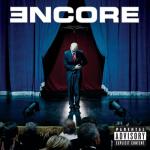 album image Criminal Encore