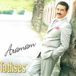 album image Aramam... Aramam