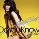 Angel City & Lara McAllen - Do You Know (I Go Crazy) (BCD Project Remix) (Master)