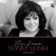 Flora Kerimova - Tapar Meni