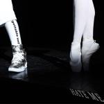 album image Дикий Hate Me - EP