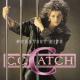 Дискатека 80-90 Х - C.C.Catch -Heaven and hell