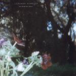 album image Lavender Fields Let Them Be Alien