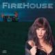 Firehouse - Don't Treat Me Bad (1990)