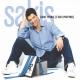 Sakis Rouvas - Na M' Agapas