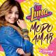 Elenco de Soy Luna - Nada me podrá parar