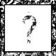 XXXTENTACION - Floor 555