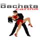Carlos Vives, Sebastian Yatra - Robarte un Beso (Bachata Remix By Dj Khalid)