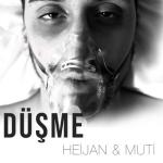 album image DÜŞME Düşme - Single