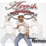 album image восточные сказки Temptation - EP