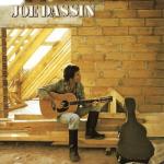 album image Salue Joe Dassin