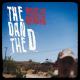 The Dan The D - Do Do Do It