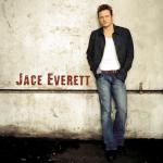 album image Bad Things Jace Everett