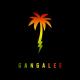 Farruko - Inolvidable
