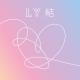 방탄소년단 (BTS) - FAKE LOVE (Rock ver.)