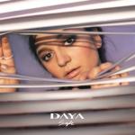 album image Safe Safe - Single