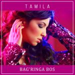 album image Bekatlar (2015) Bag'ringa Bos