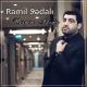 Ramil Sedali - Kayfuy Do Utra