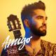 Kendji Girac, Claudio Capeo - Que Dieu me pardonne