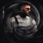 album image FACETIME prod. Menju Hypnotize