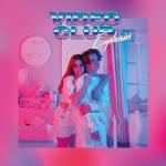 album image Amour plastique Euphories