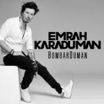 album image Sevmek Yok BombarDuman