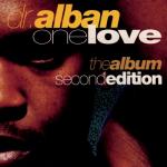 album image Cash Money One Love