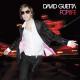 David Guetta Vs The Egg - Love Don't Let Me Go (Walking Away)