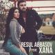 Resul & Xana - Etiraf Rap (Onu mene cox gorme Allahim)