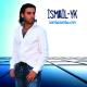ismail yk alistim sana 2018 yeni album  ( husein production +995 558 58 59 29 - ismail yk alistim sana 2018 yeni album  ( husein production +995 558 58 59 29
