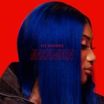 album image Pookie (echo remix) NAKAMURA (Deluxe Edition)