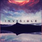 album image Invisible Invisible - Single