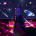 album image Imdat S P A C E