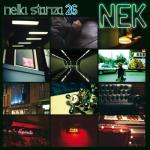 album image Instabile Nella Stanza 26
