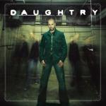 album image Over You Daughtry