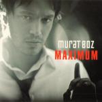 album image Beni Bana Bırak Maximum