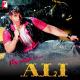 Shaan and Shreya Ghoshal - Salaame