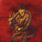 album image Hard 2 Kill (feat. Jeembo) Dragonborn