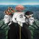 Clean Bandit ft. Ellie Goulding - MAMA (Kertscher Remix)