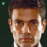 album image Amr Diab We Malo عÙ
Ø±Ù Ø¯ÙØ§Ø¨ - ÙÙ
اÙÙ Kammel Kalamak